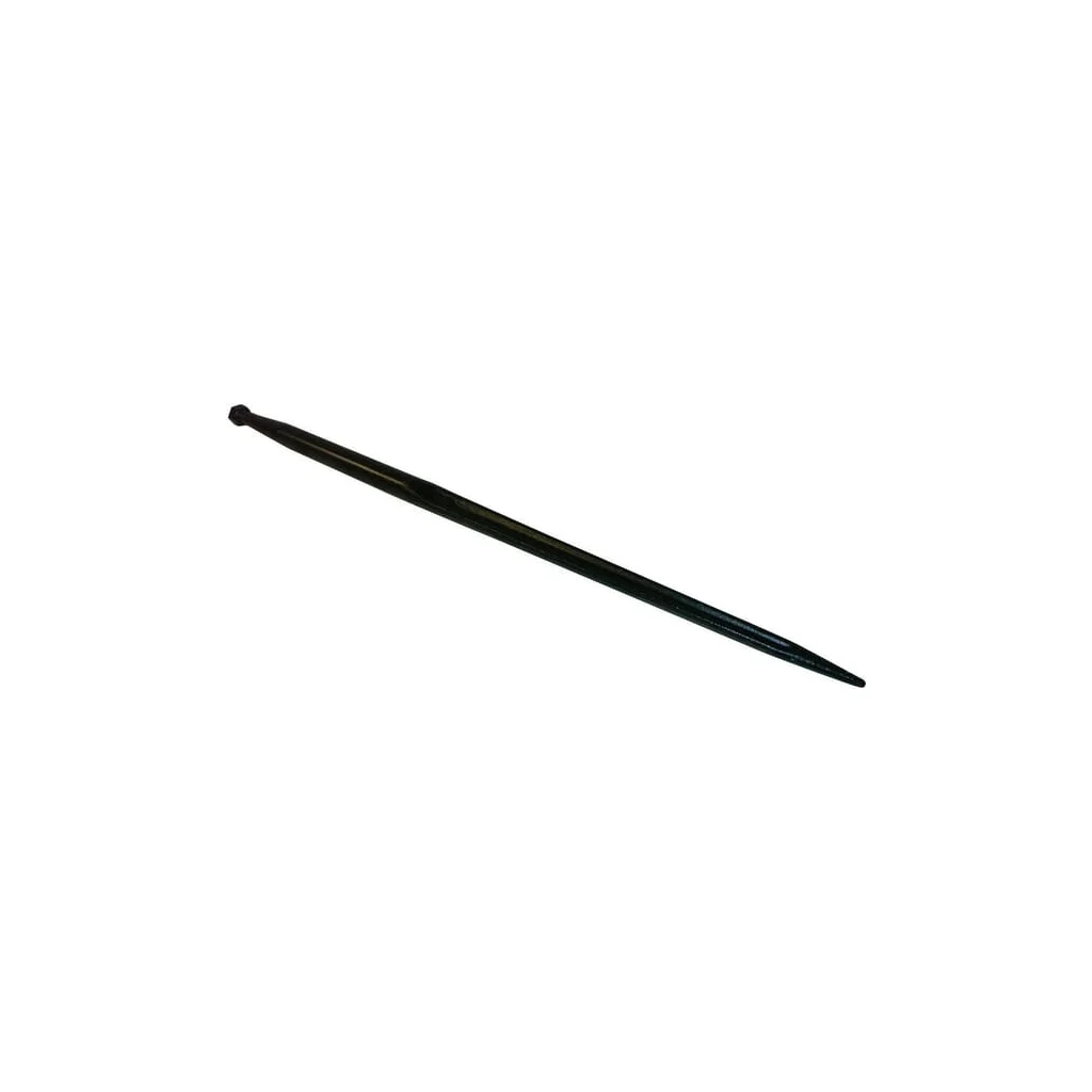 Dinți încărcător frontal 1000 mm RT3