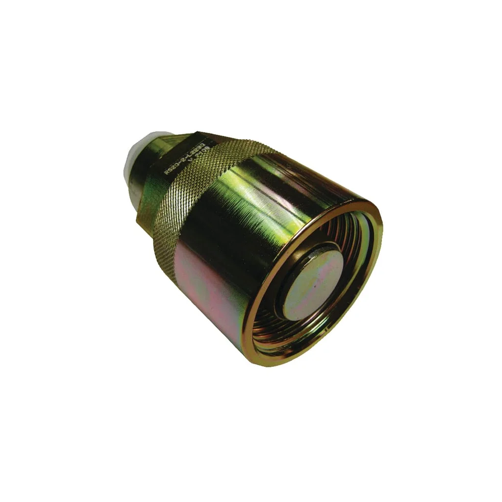 Conector hidraulic 22L RSM20L30