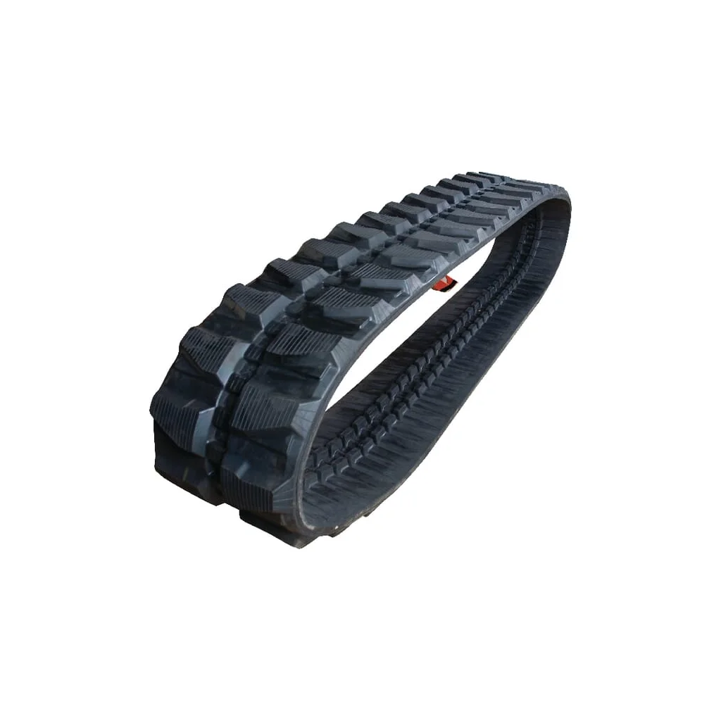 Șenile de cauciuc 250x109x37N RT25010937N