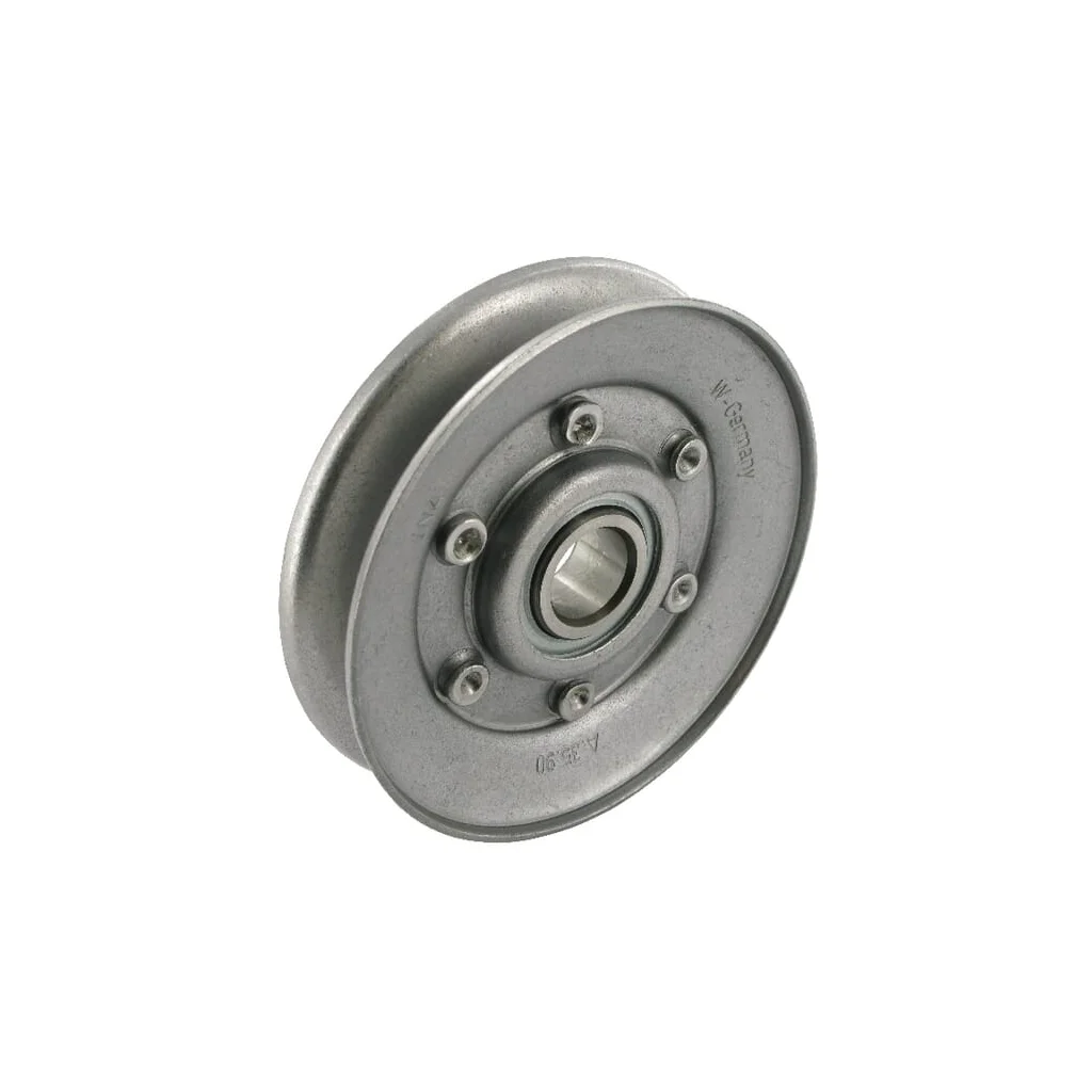 Rolă întinzătoare RSRA13186L0