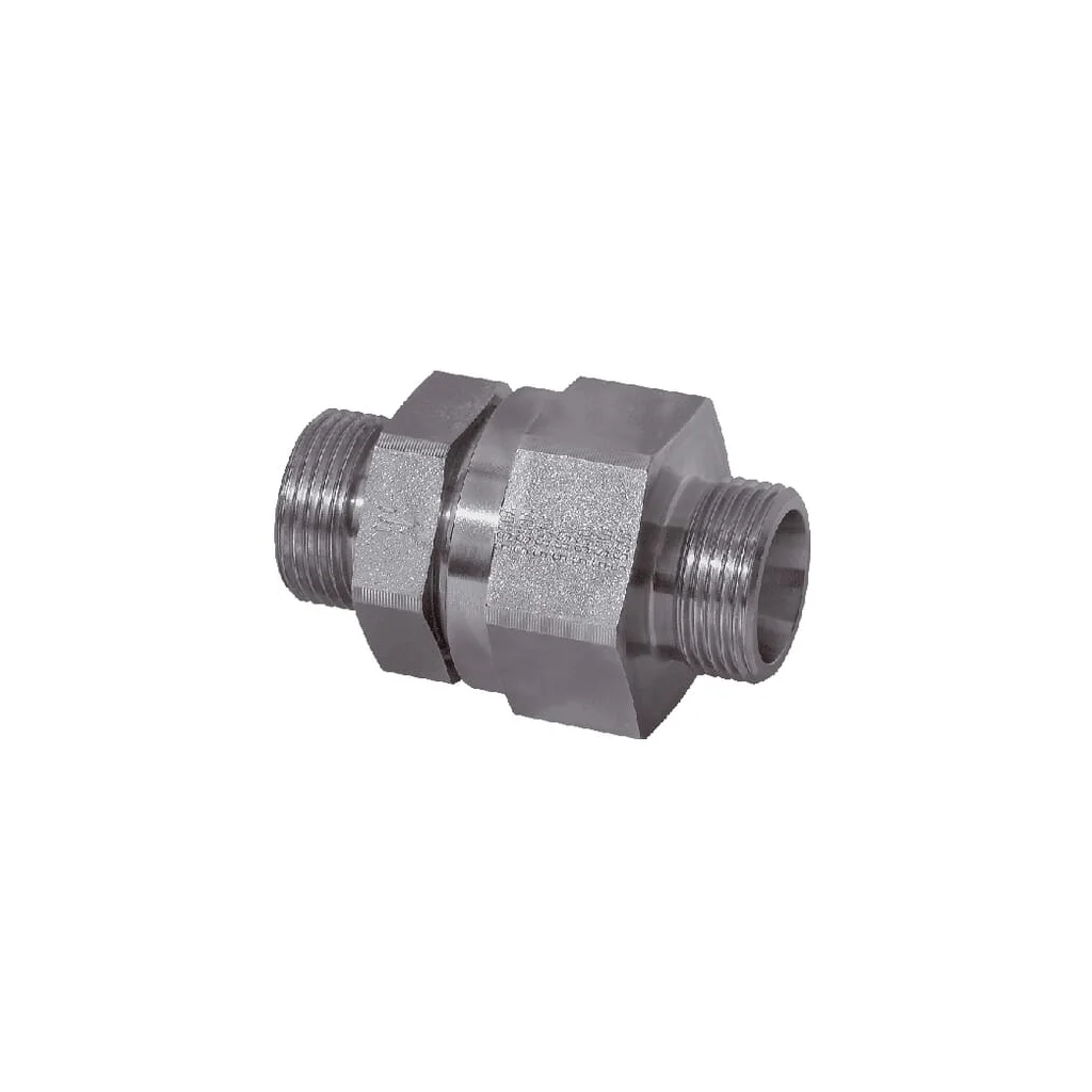 Ventil antiretur 25S - 1 bar RVV25S