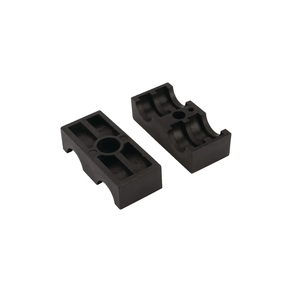 Corp de brățară de prindere PP 19/19 mm RS912319P001