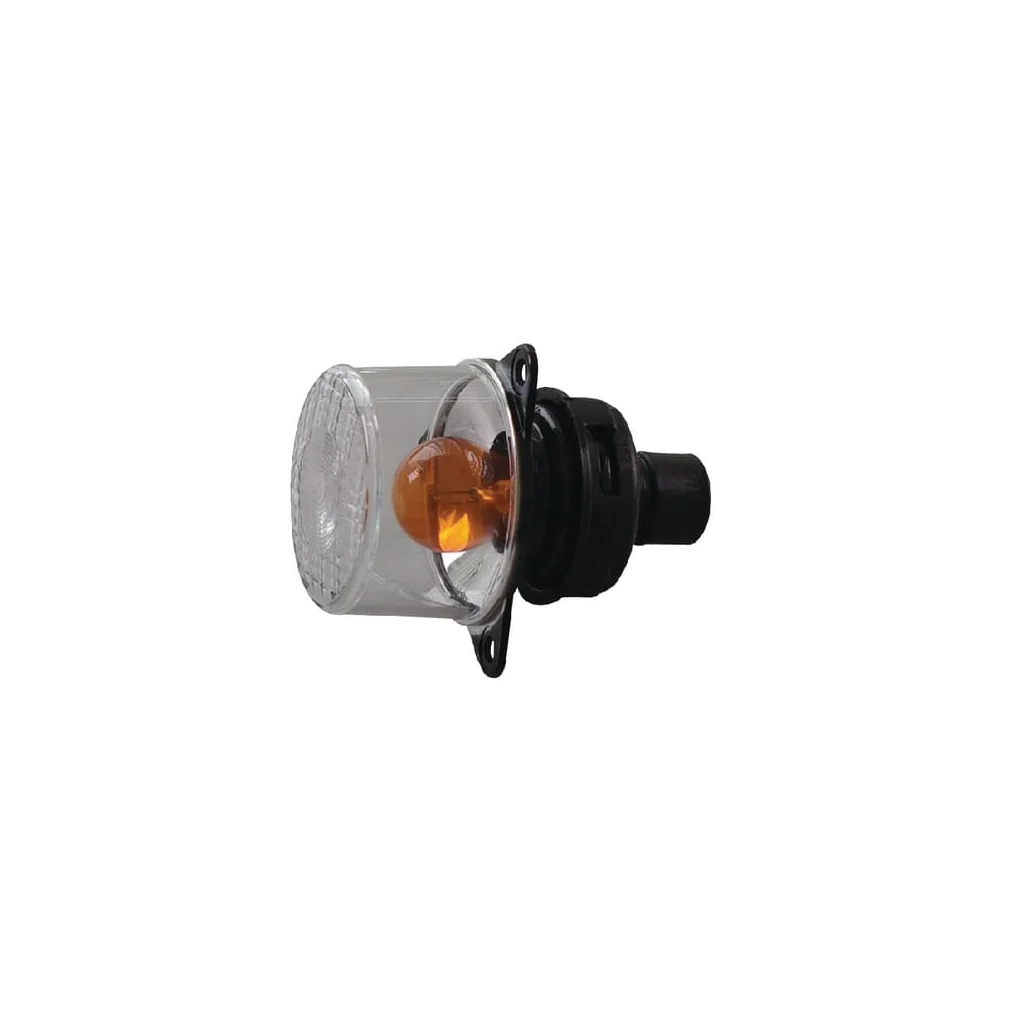 Lampă semnalizare ET32215
