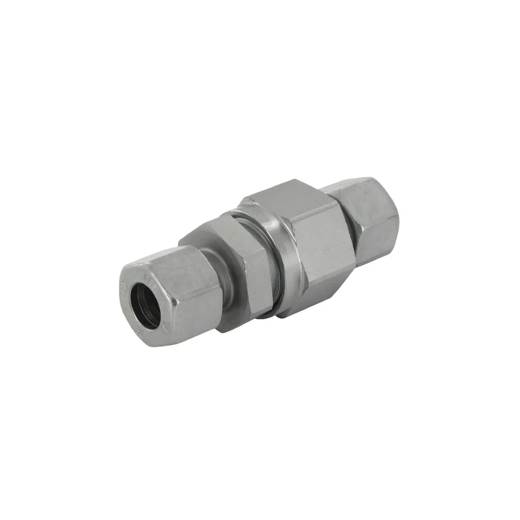 Ventil antiretur 22l (1 bar) RVV22L