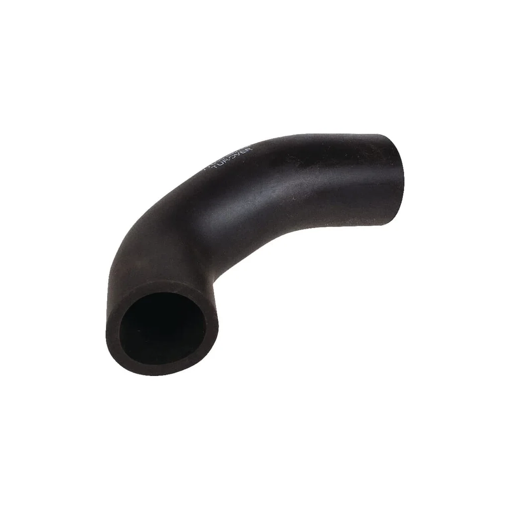 Furtun radiator RT7700036076