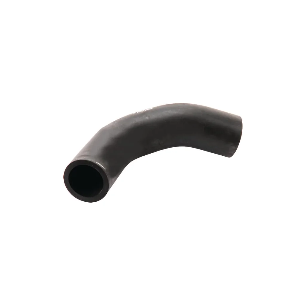 Furtun radiator RT7700036077
