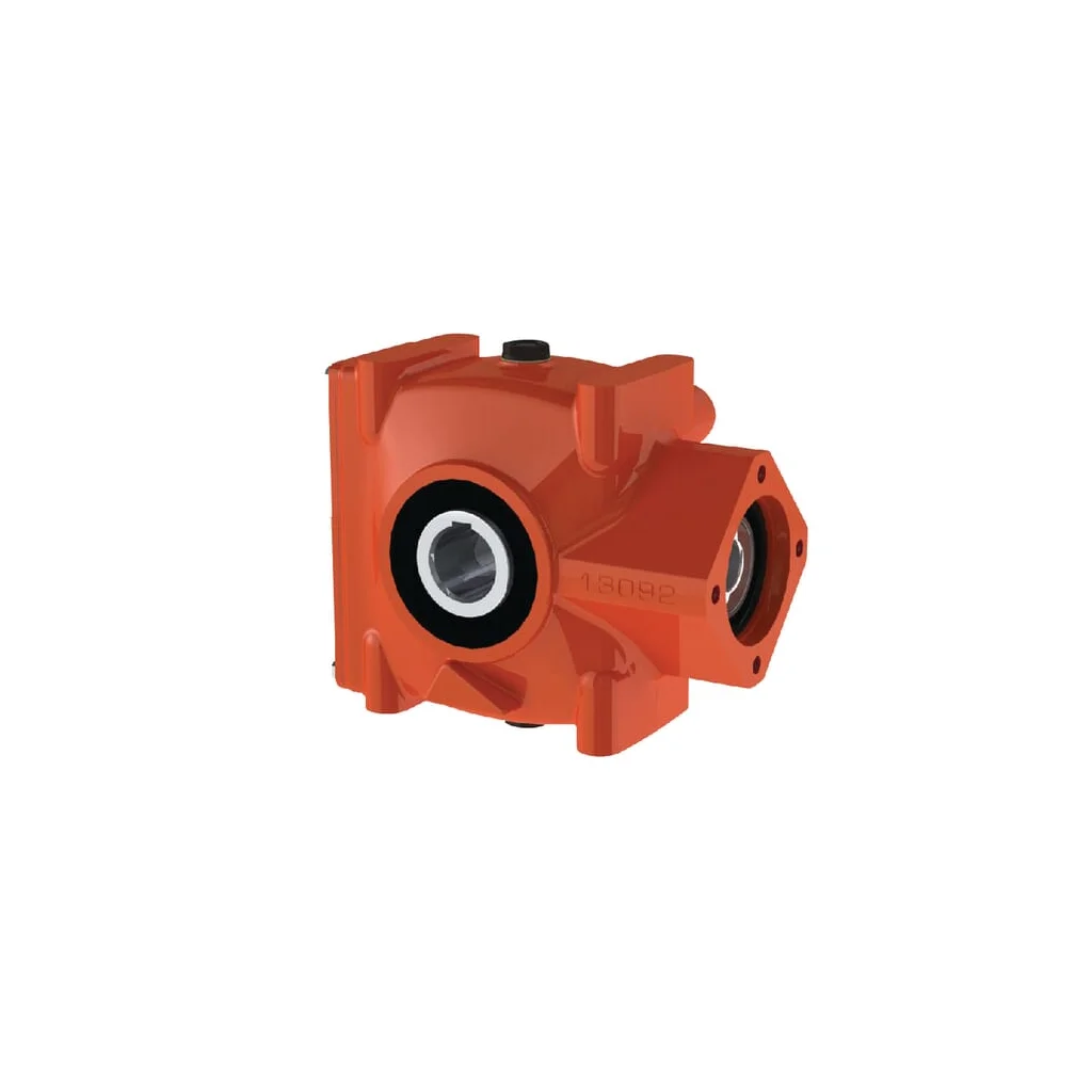 Cutie de viteze 4.1:1 RT14535