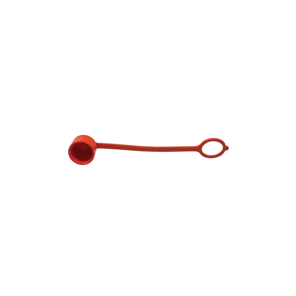 Capac antipraf pentru RS08 RS9F080