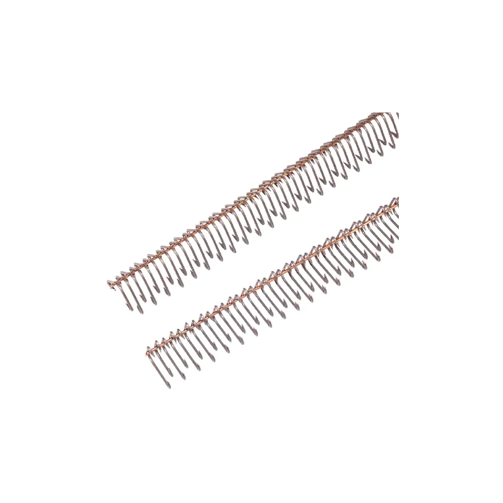 Conector curea inox nr. 3 600mm RV003600RVS