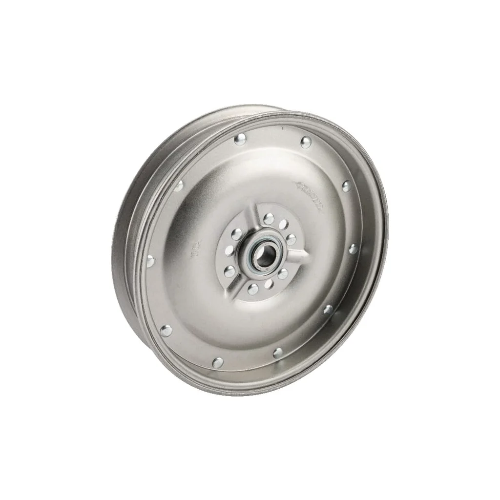 Rolă întinzătoare RSRB16222L0