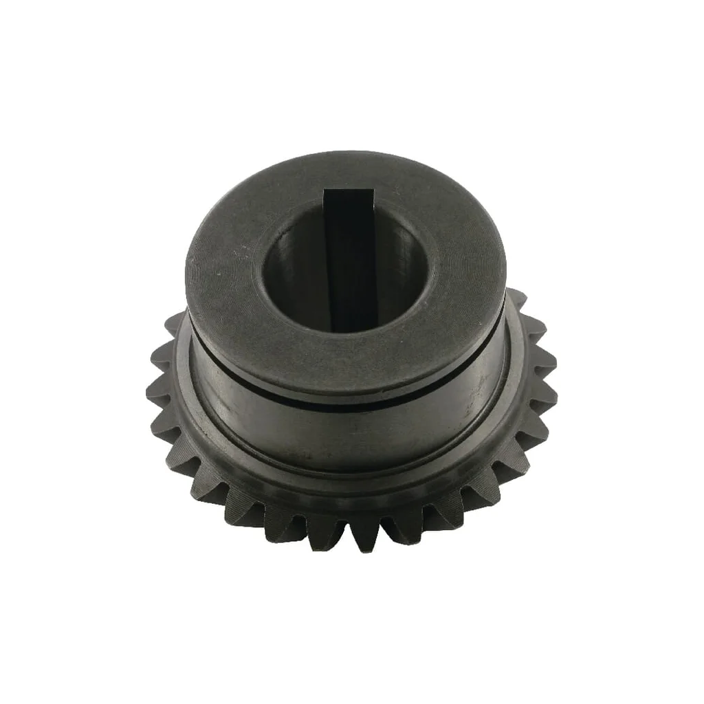 Pinion conic Z=28 RT86701