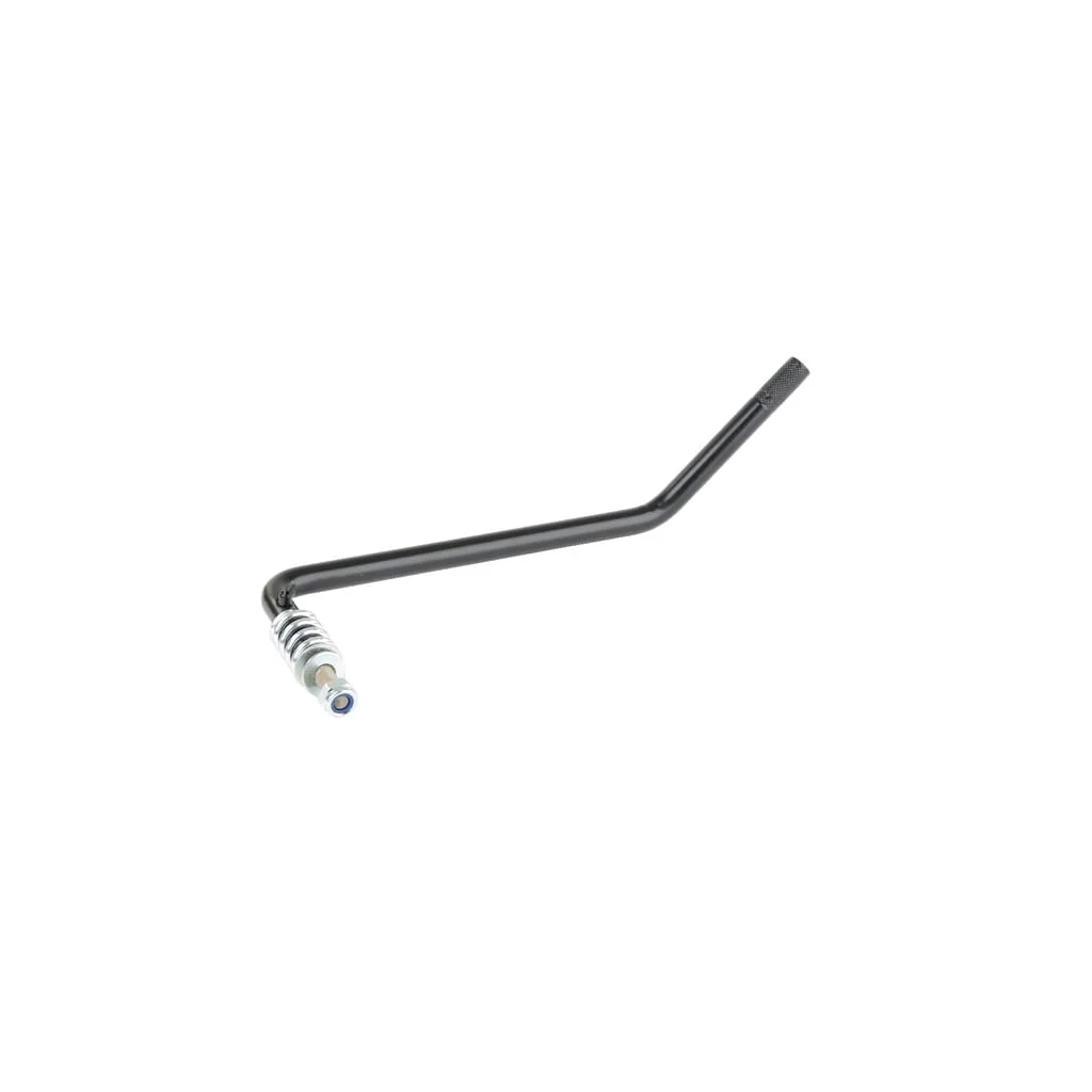 Set suport oglindă, dreapta ET30855