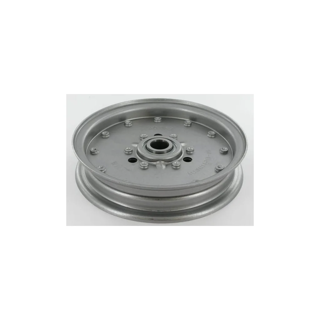 Rolă întinzătoare RSRB13159LO