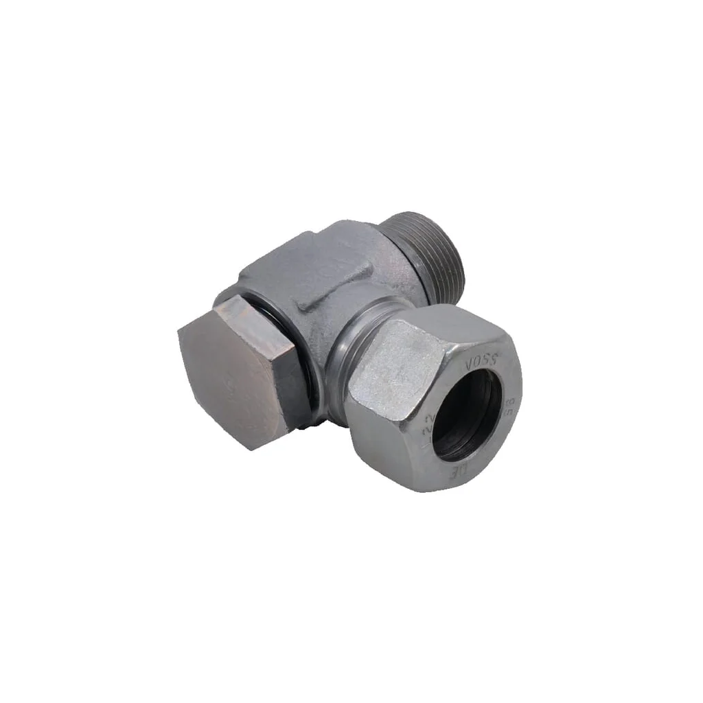 Cuplaj banjo 22L M26 RSWV22LM26WD