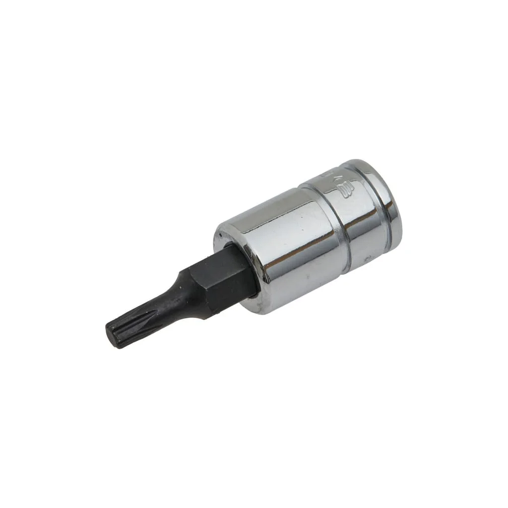 Trusă de biți 1/4"hex 3mm OGV GRIP RTM3GRP
