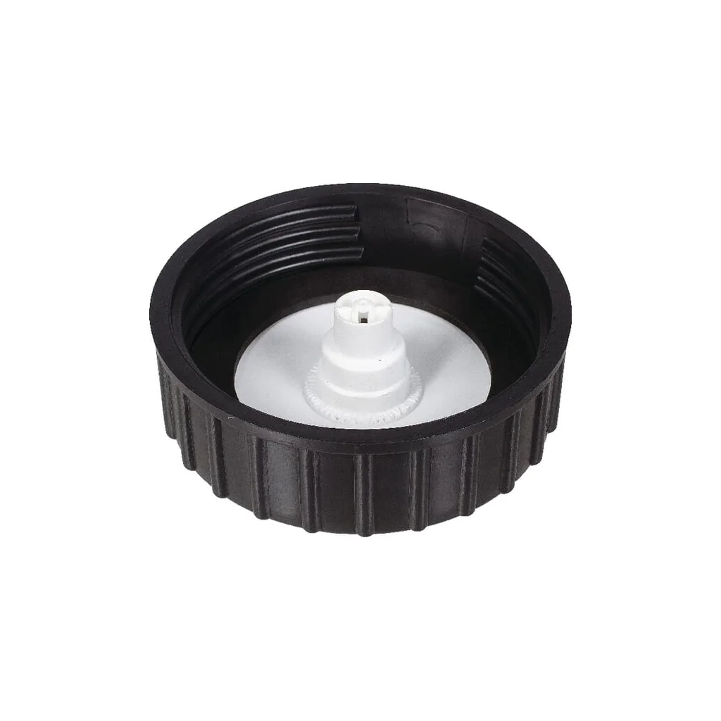Capac de umplere RT7700046554