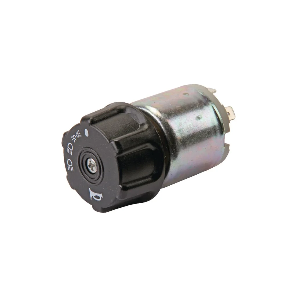 Comutator de lumini RT7700008527