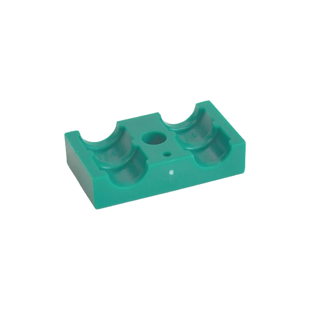 Colier de fixare țeavă 13/13mm PP RS912113P001