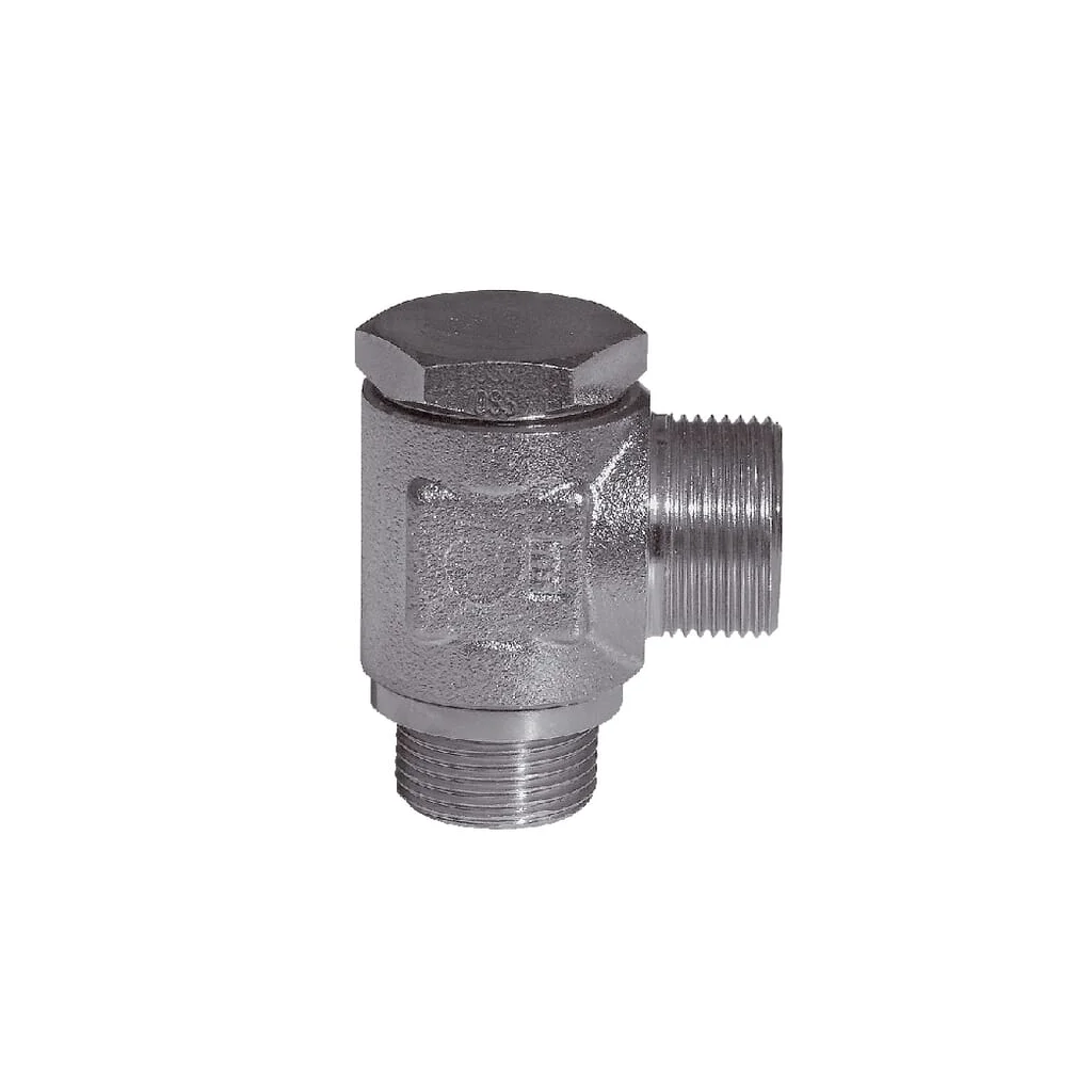 Cot banjo RSWS6LR14WD