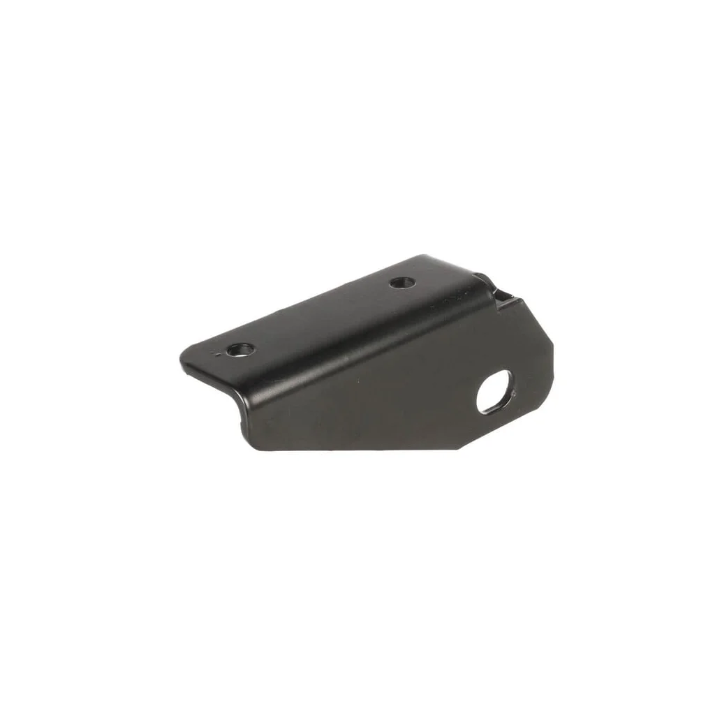 Suport AVG HDC ET32310