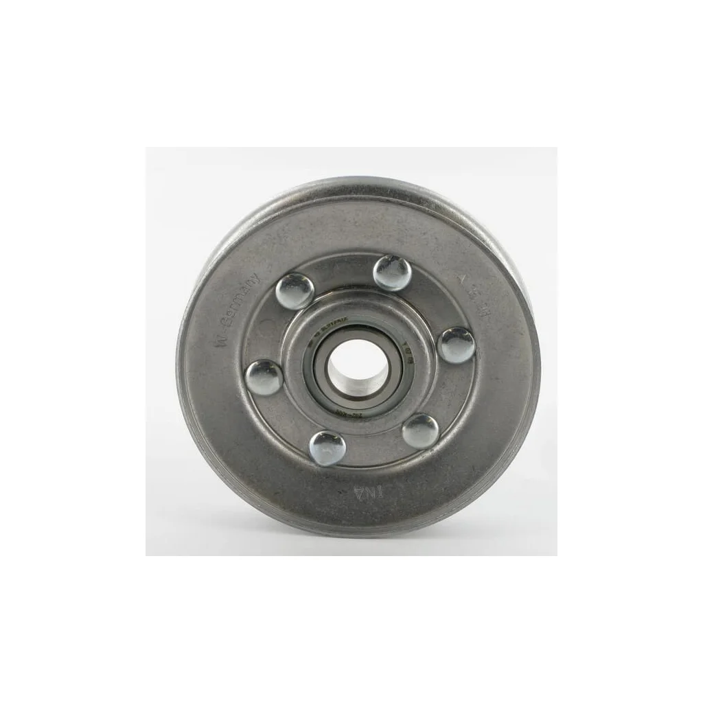 Rolă întinzătoare RSRA16129LO
