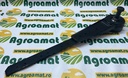 Capat Bara 84433779 Ø 6mm