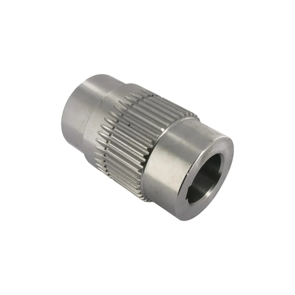 Manșon 50mm RT9070