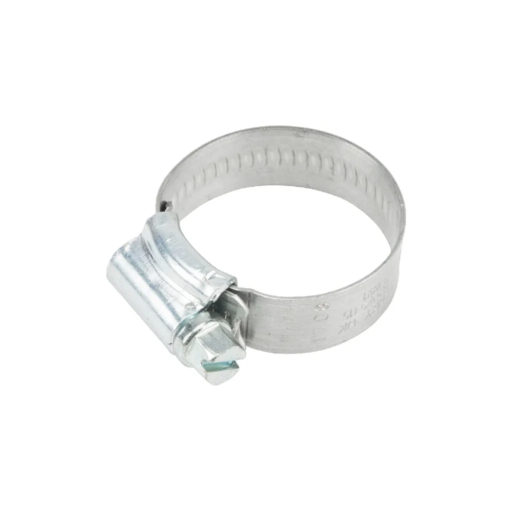 Clemă furtun 22-30 Hi-grip RVS2230HCS