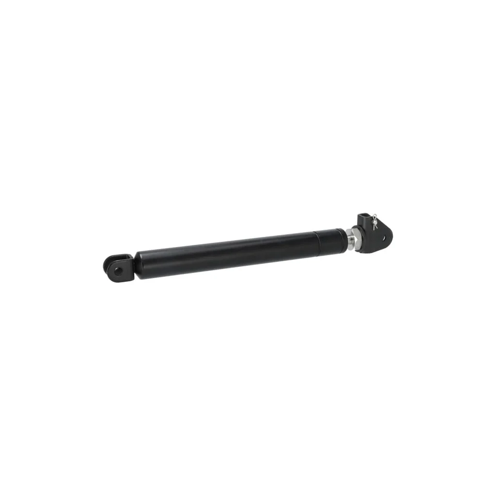 Cilindru pe gaz ET44092