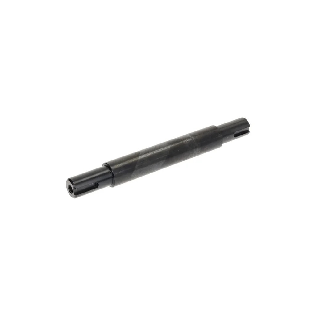 Ax ET50902