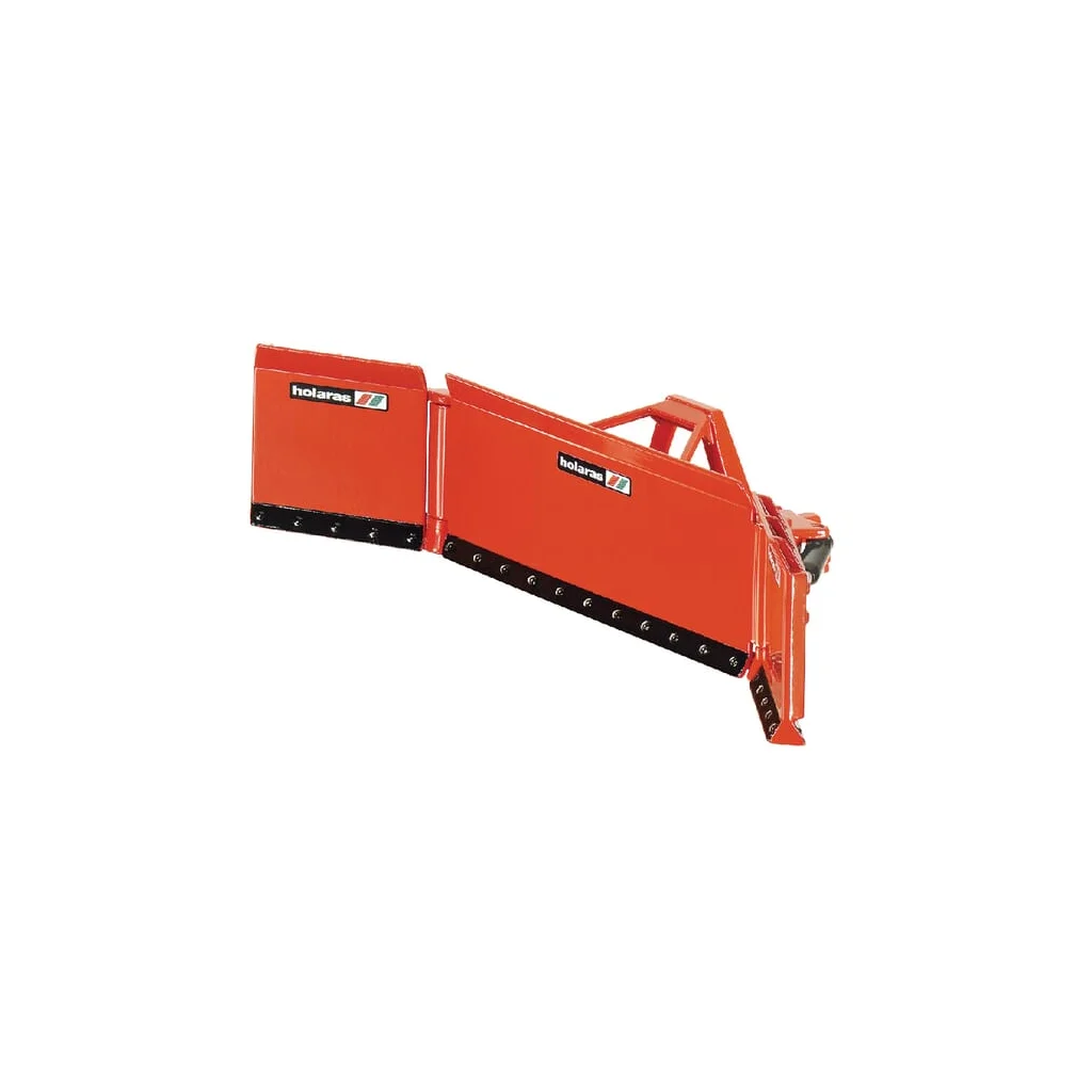 Împingător cereale Holaras S02467