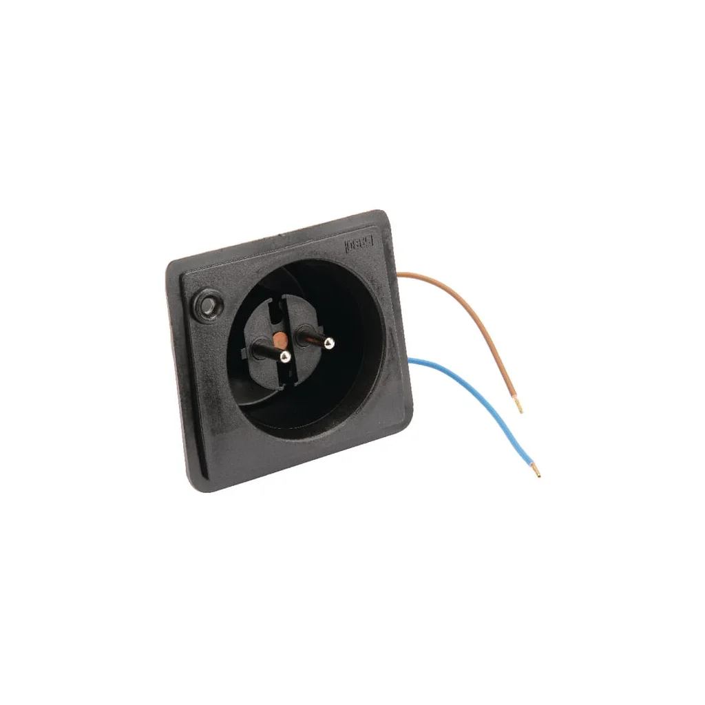 Conectoare SA15725