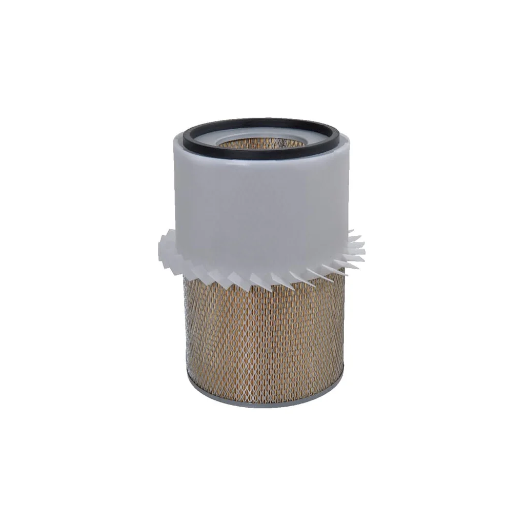 Filtru de aer Hifi SA10439K