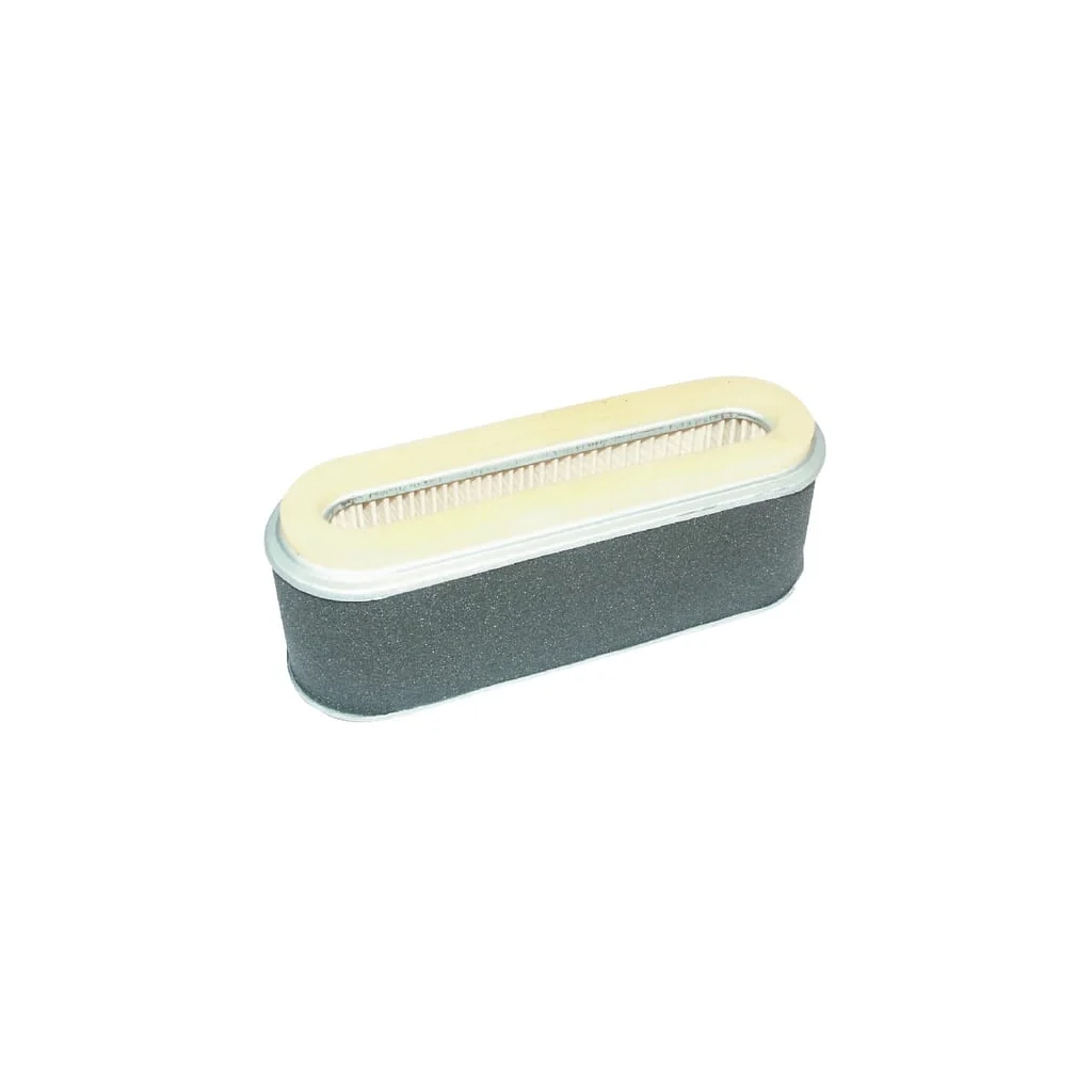 Filtru de aer SA12303
