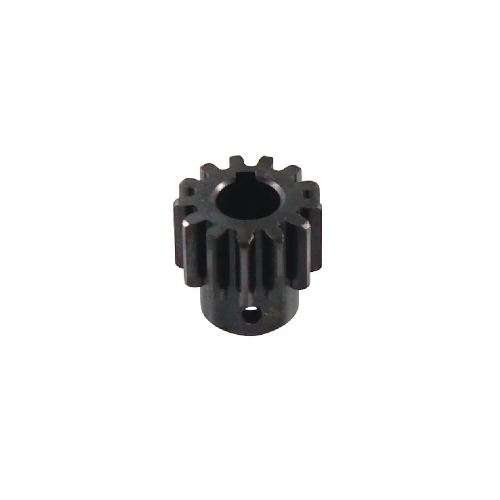 Pinion de angrenaj ET32067