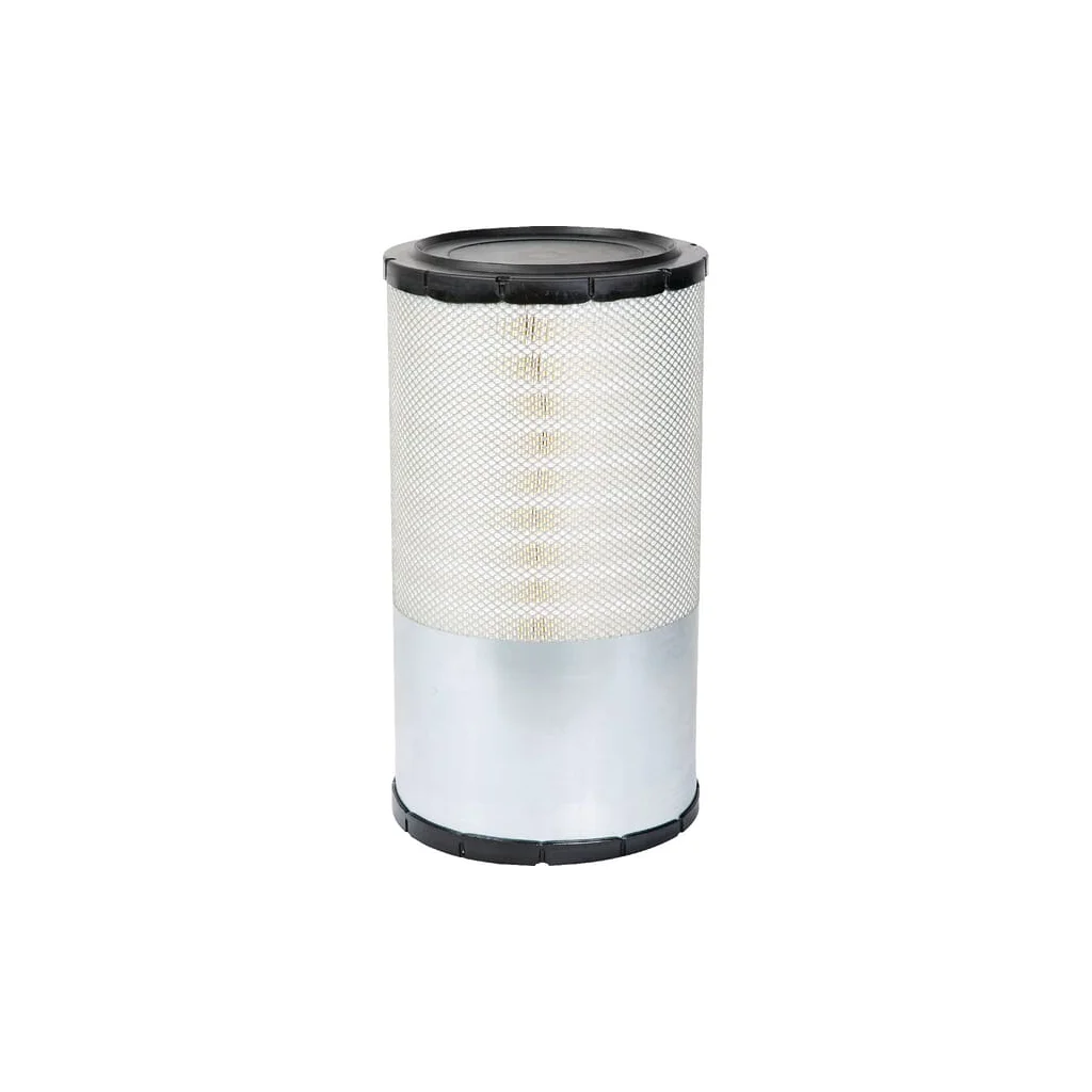 Filtru de aer SA16125