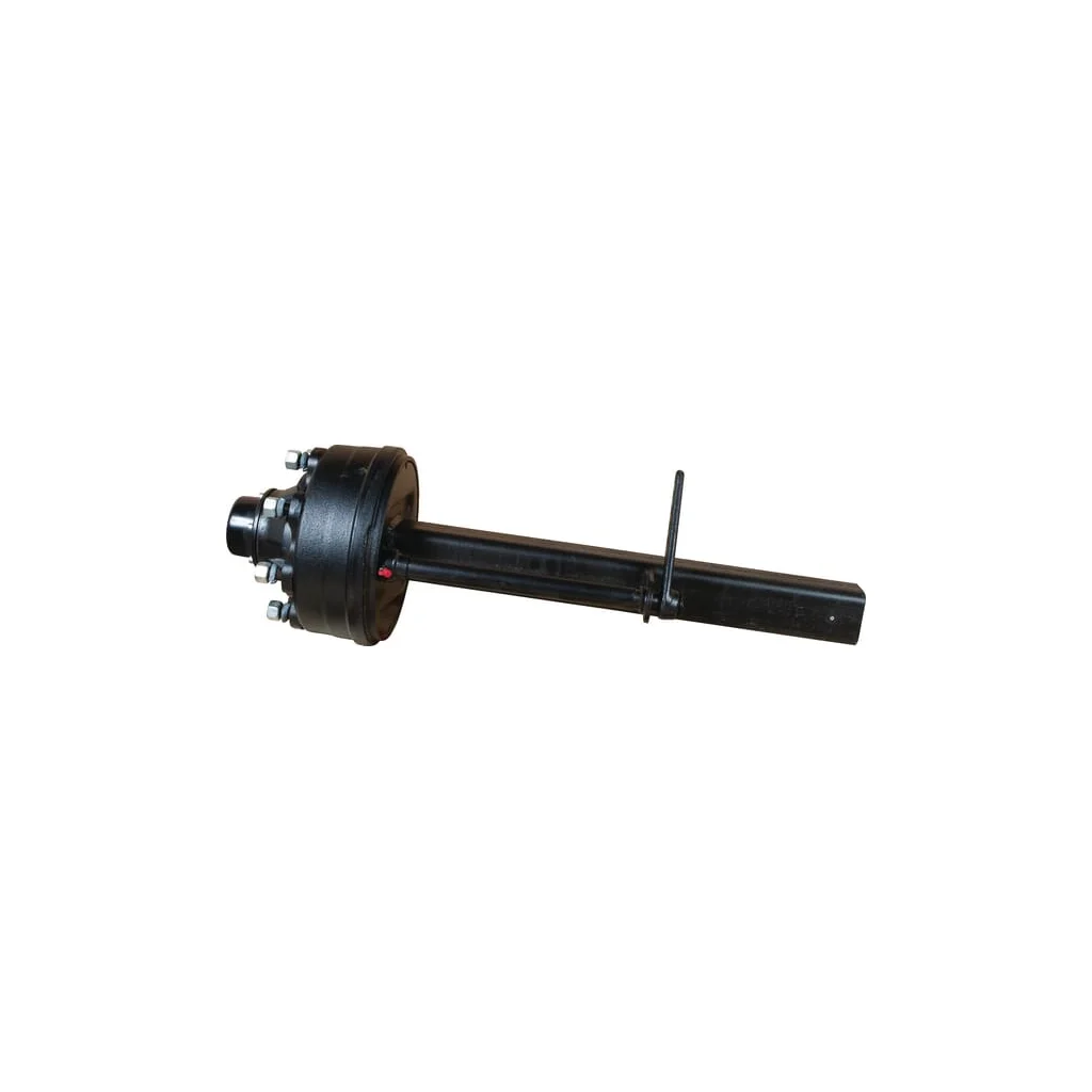 Capăt arbore de frână S1089840G1000