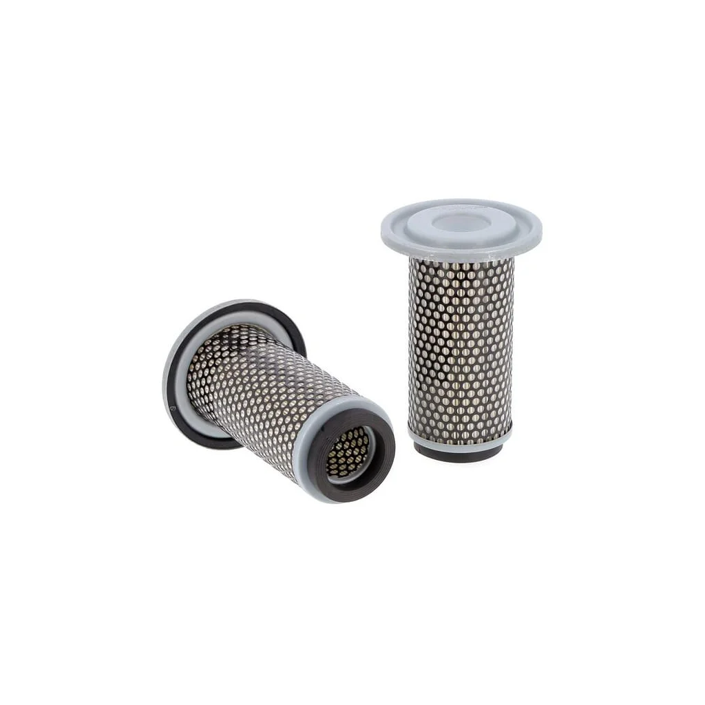 Filtru aer, rotund SA10020