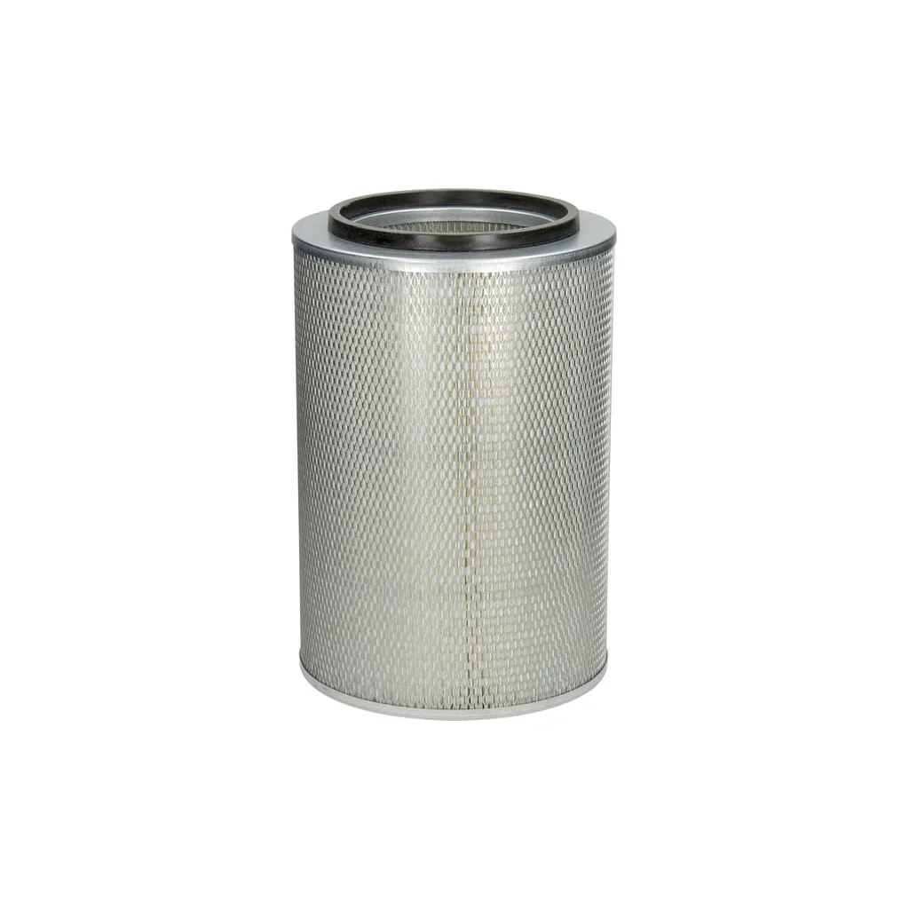 Filtru de aer Hifi SA11718