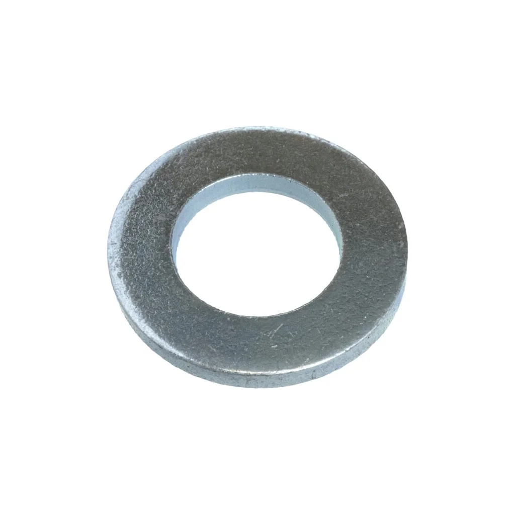 Șaibă 8,4 mm SA15203