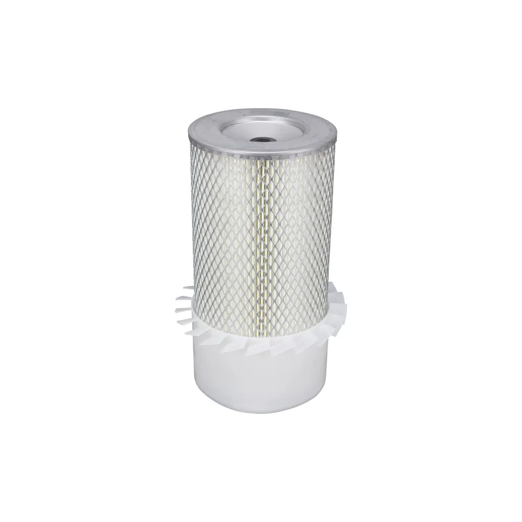Filtru de aer Hifi SA11254