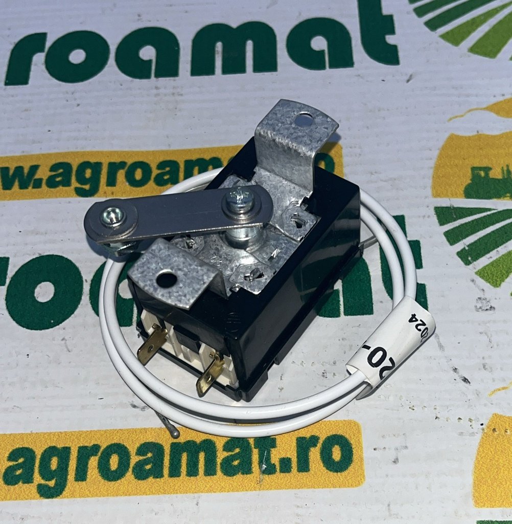 Termostat AL164599