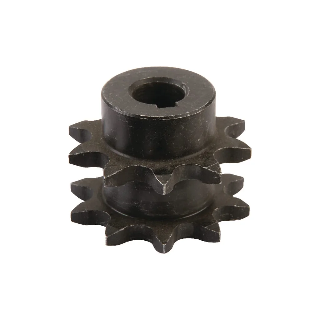 Pinion dublu 10 dinți ET40479