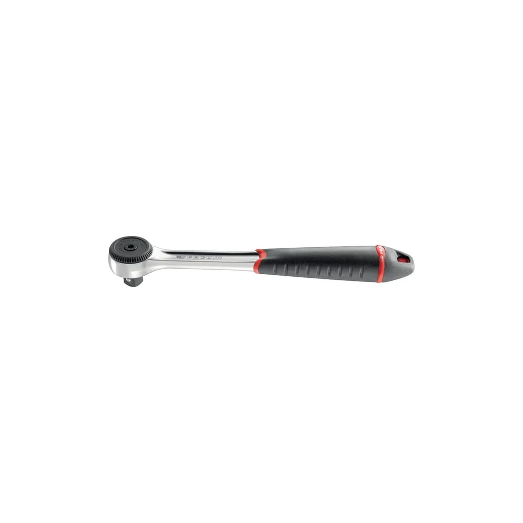 Cheie cu clichet 1/2" S161BPB