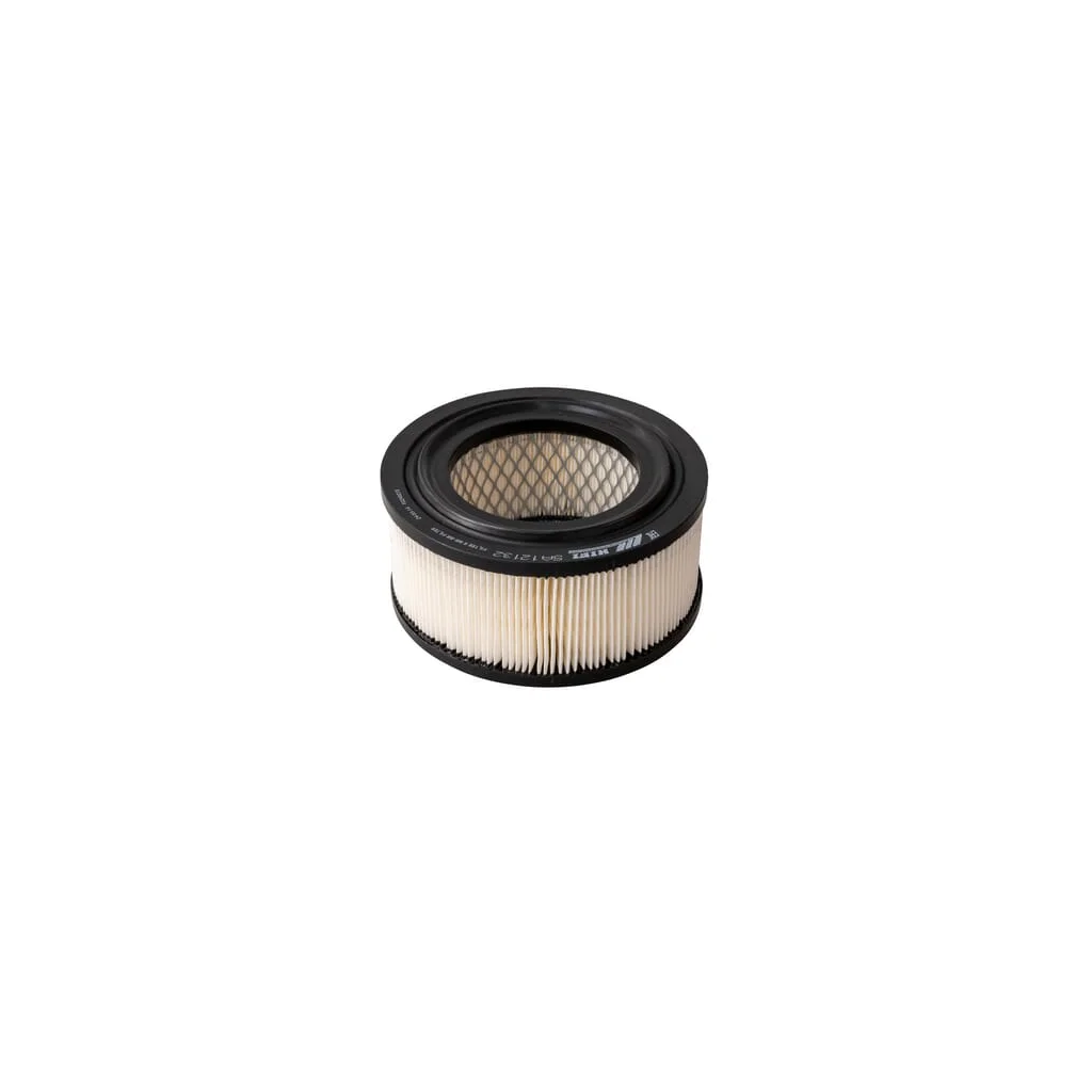Filtru aer SA12132