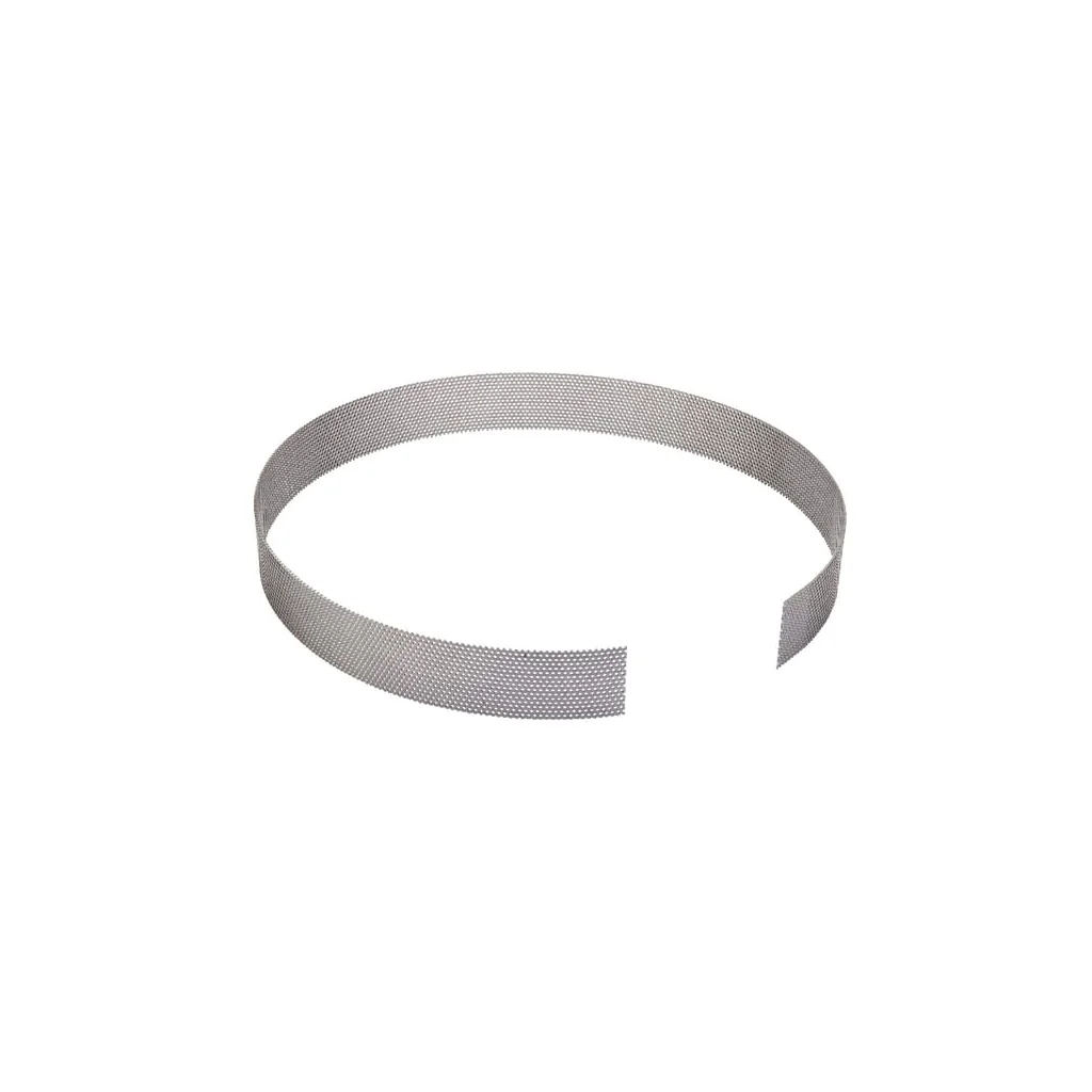 Sită rotundă 69mm RWS158506930