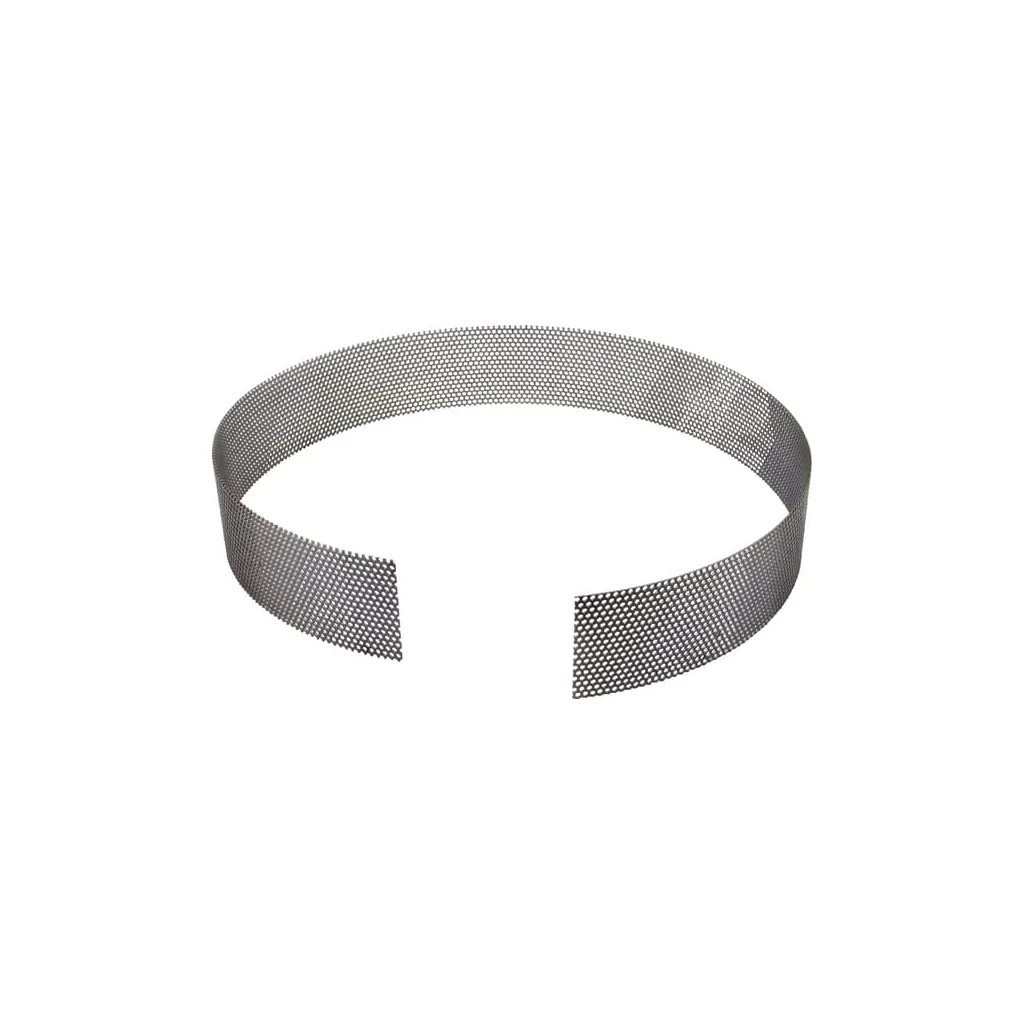 Sită rotundă Skjold RWS158509540
