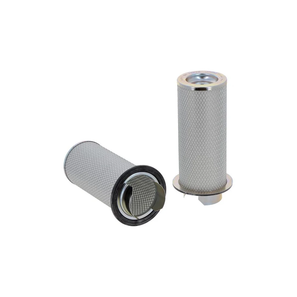Filtru aer SA16248GJ