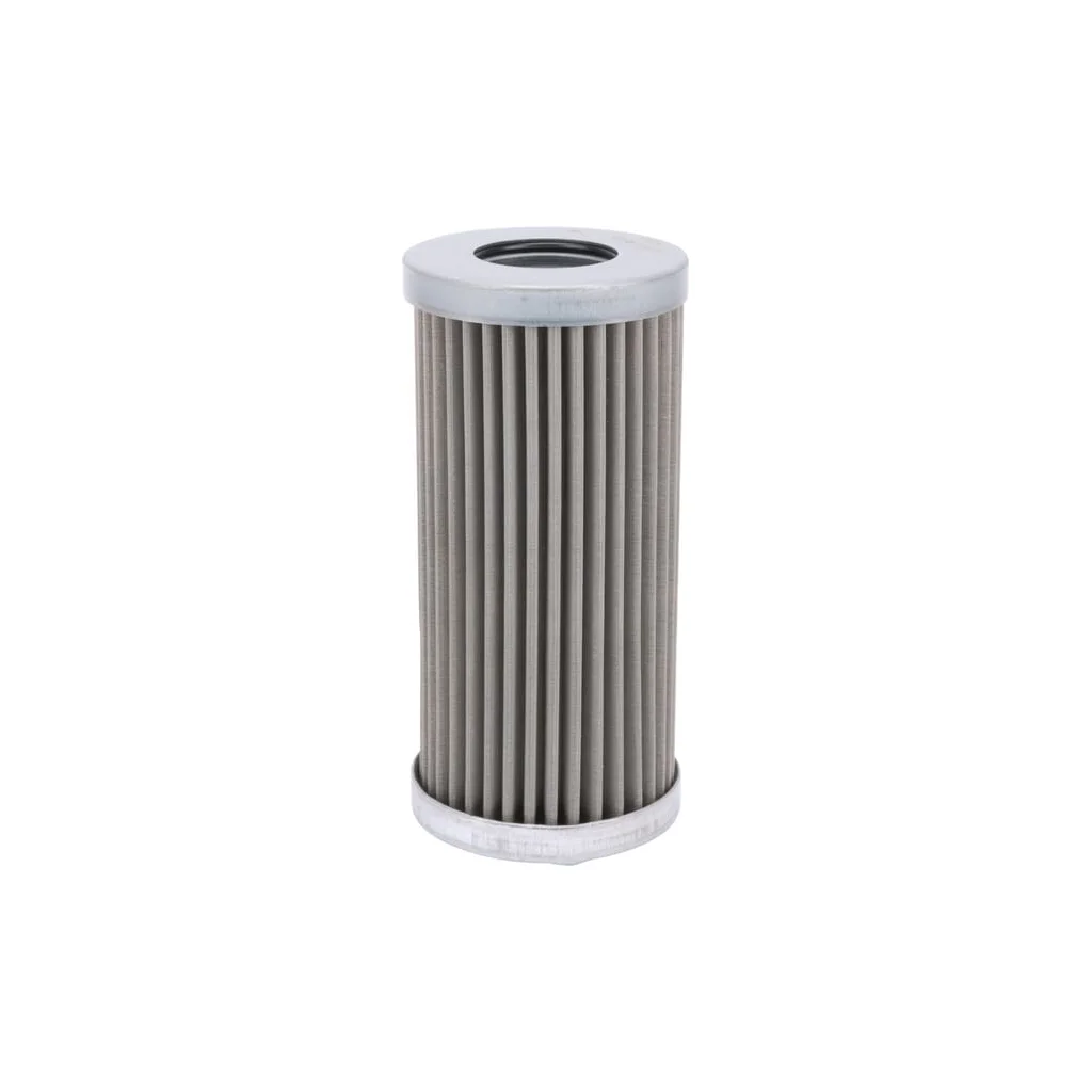 Filtru hidraulic Argo S3081702