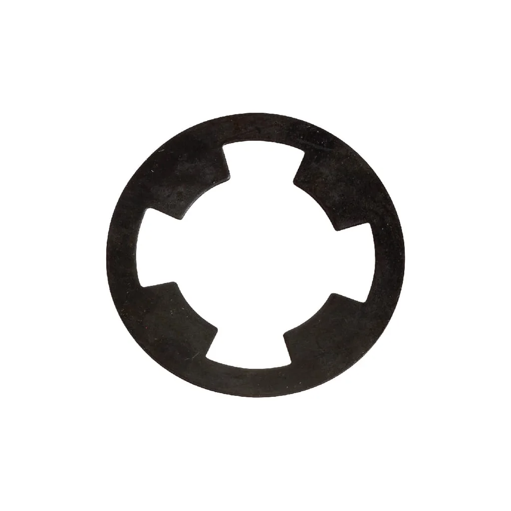 Inel elastic SA12227